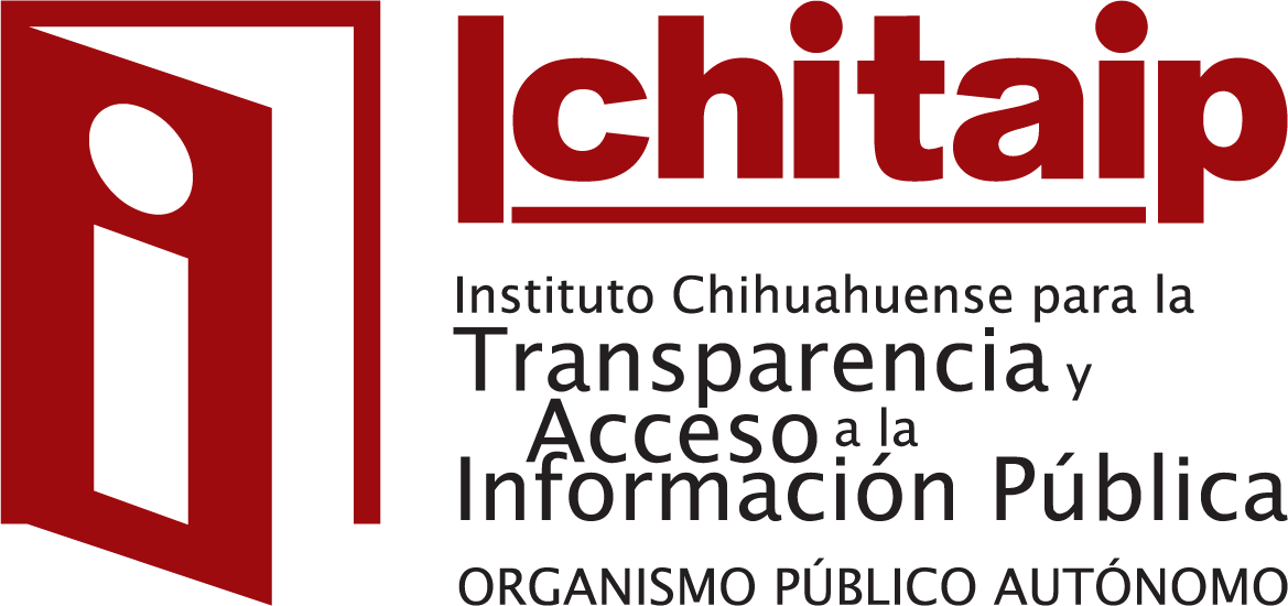 ICHITAIP