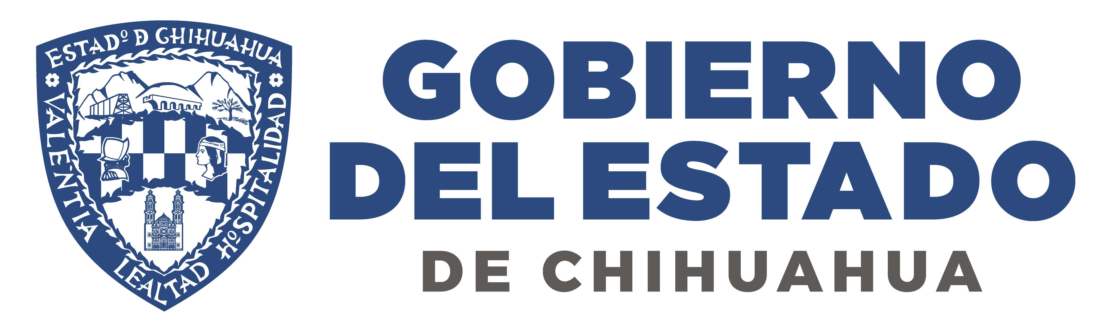 Gobierno del Estado de Chihuahua