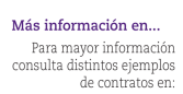 tip mas informacion en